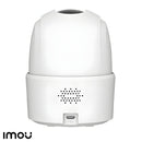 Nadzorna Wireless Kamera - IMOU Ranger 2C Indoor Smart Security Camera