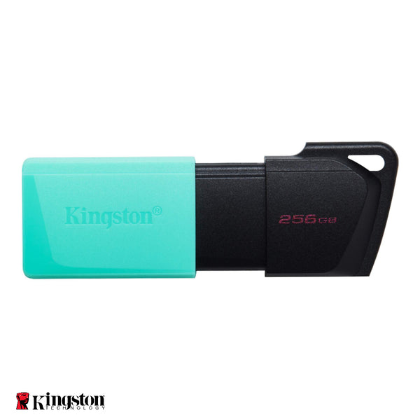 USB Stick 256GB 3.2 - Kingston Exodia M