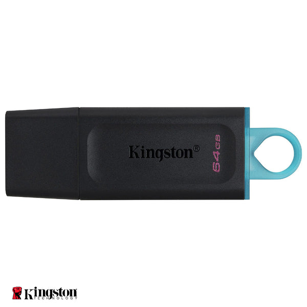 USB Stick 64GB 3.2 - Kingston