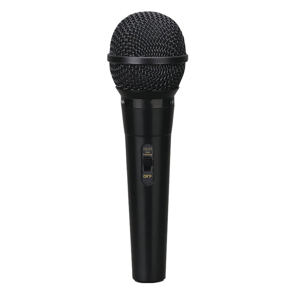 Mikrofon - WVNGR WG-901B