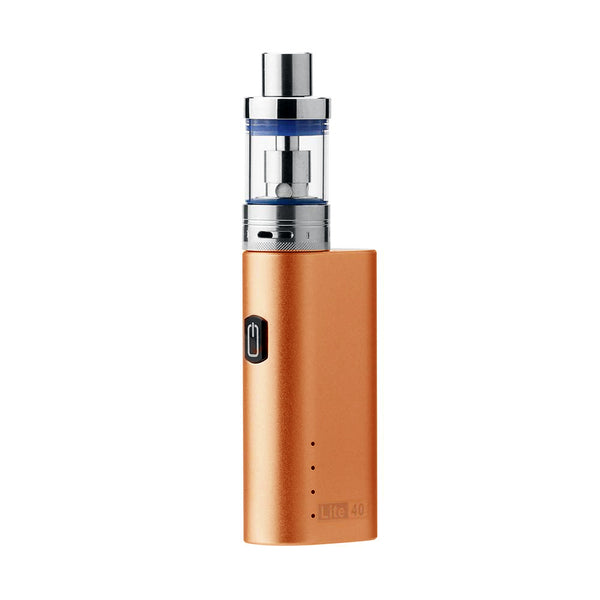 Elektronska cigara / Vape - Jomo 40 Lite - Orange