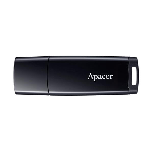 USB Stick - Apacer AH336 - Black