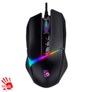 Gejmersko Gluvce - Bloody - A4TECH - W60 Max Activated