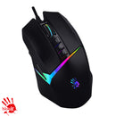 Gejmersko Gluvce - Bloody - A4TECH - W60 Max Activated