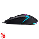 Gejmersko Gluvce - Bloody - A4TECH - W60 Max Activated