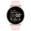 Pameten Casovnik - Smart Watch - Xiaomi Kieslect Lady L11