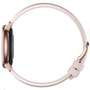 Pameten Casovnik - Smart Watch - Xiaomi Kieslect Lady L11