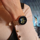 Pameten Casovnik - Smart Watch - Xiaomi Kieslect Lady L11