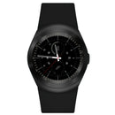 Pameten Casovnik - Smart Watch - MeanIT M5+ (With SIM)