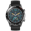 Pameten Casovnik - Smart Watch - MeanIT M20 TERMO