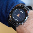 Pameten Casovnik - Smart Watch - MeanIT M20 TERMO