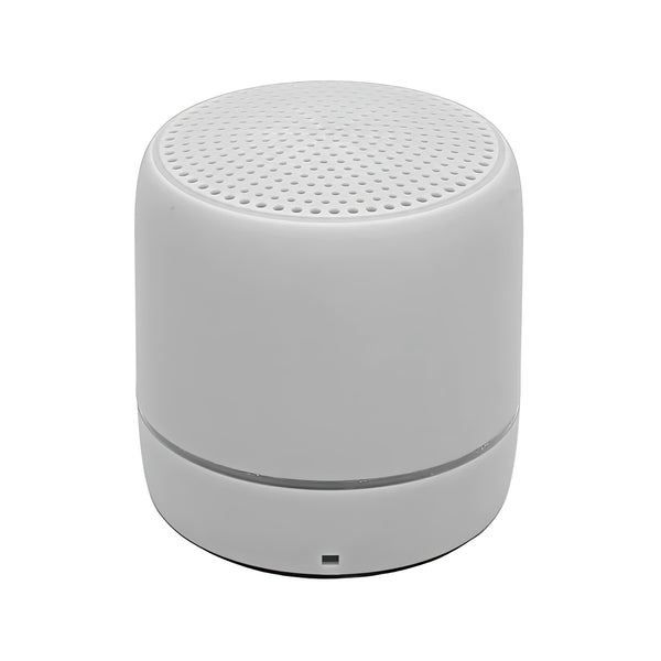Bluetooth Zvucnik - Mini Speaker