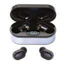 Wireless Slusalki - Platinet - Sports Earphones - PM1050B