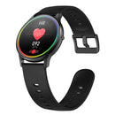 Pameten Casovnik - Smart Watch - MeanIT M35 Elite