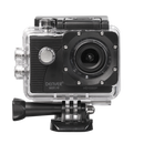 Sportska vodootporna kamera - Sports Wi-fi Camera - Denver - ACT-5051W