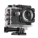 Sportska vodootporna kamera - Sports Wi-fi Camera - Denver - ACT-5051W