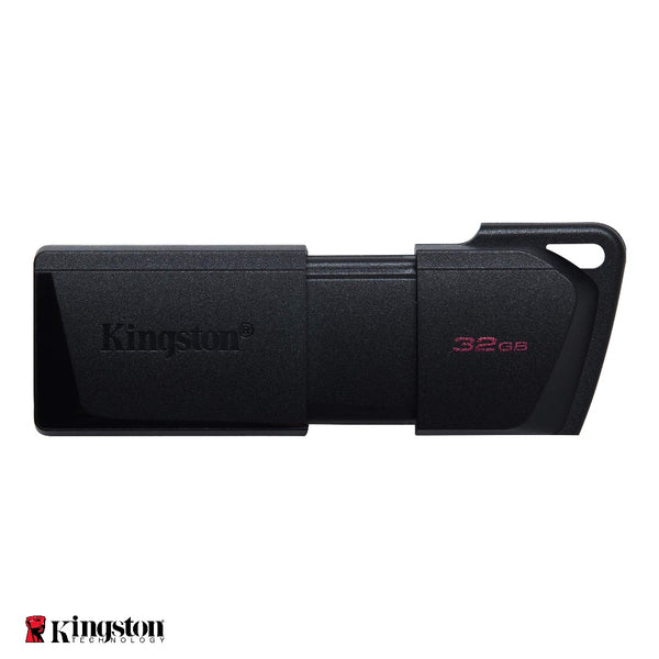 USB Stick 32GB 3.2 - Kingston Exodia M