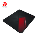 Podloga za Gluvce - Fantech MP296 Vigil - Black