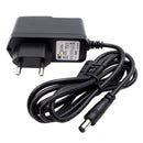 AC/DC Struen Adapter - 12V 2A - 5.5 x 2.1mm
