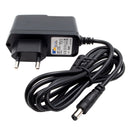AC/DC Struen Adapter - 5V 2A - 5.5 x 2.1mm