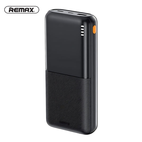 Prenosna Mobilna Baterija - Remax Lango II - 30000mAh