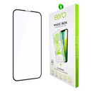 Zastitno staklo za iPhone 15 - Magic Box EPRO Platinum