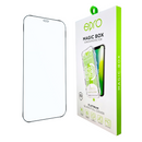 Zastitno staklo za iPhone 11 Pro / X / Xs - Magic Box EPRO Platinum