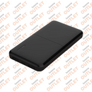 Prenosna Mobilna Baterija - WUW Y56 - 5000mAh