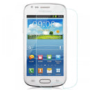 Zastitno Staklo za Samsung Galaxy S3 - Standard