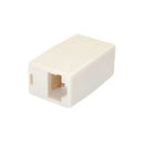 Data Adapter Mrezen RJ45 (LAN) Female to Female