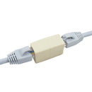 Data Adapter Mrezen RJ45 (LAN) Female to Female