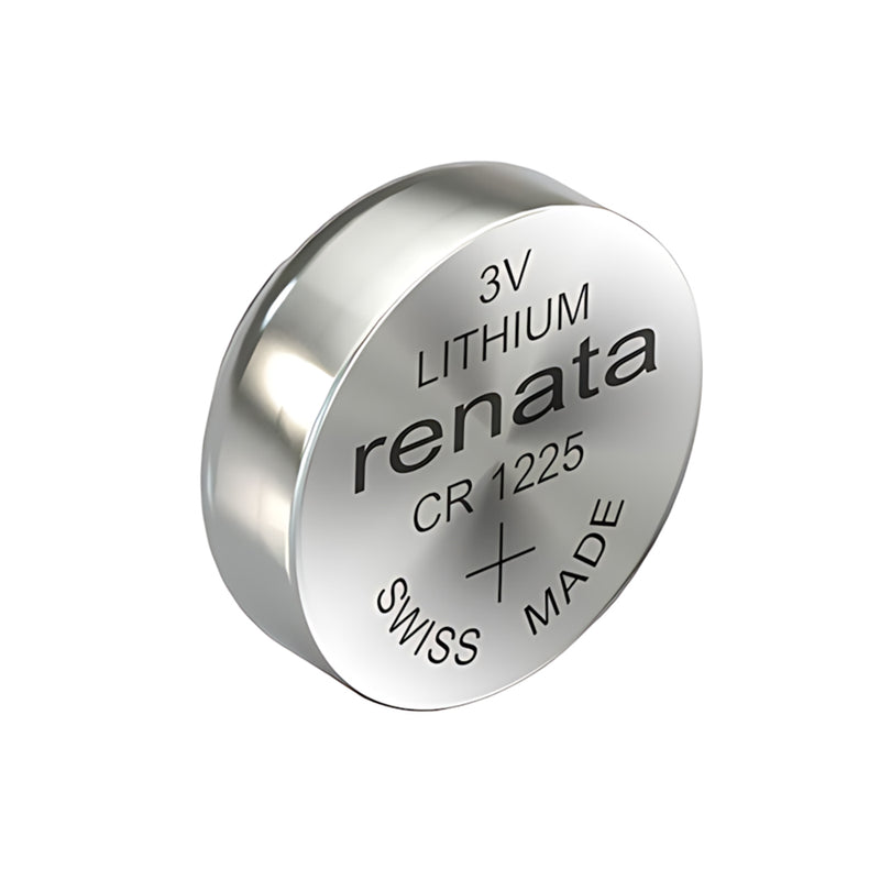 Baterija CR1225 - Renata