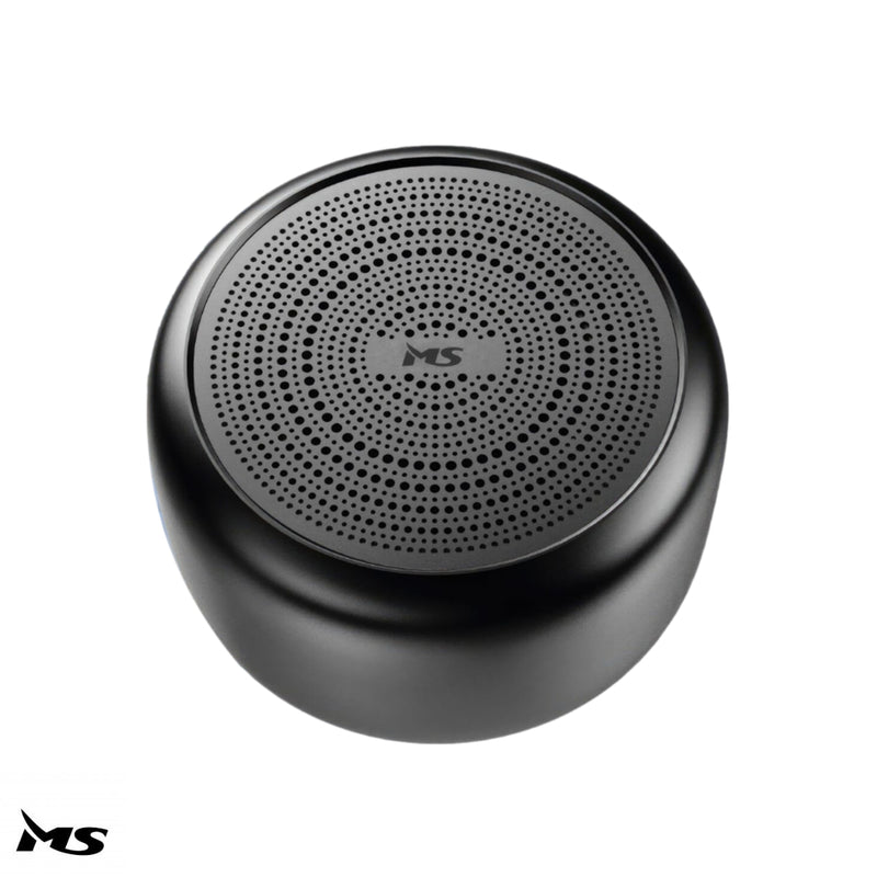 Bluetooth Zvucnik - MS Echo S300