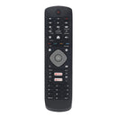 Dalecinski Upravuvac za Philips LED / LCD TV / Smart TV - L1725 / L1285