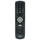 Dalecinski Upravuvac za Philips LED / LCD TV / Smart TV - L1285