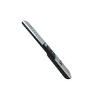 Dalecinski upravuvac za Toshiba LED / LCD TV - Huayu RM-L1328+