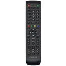 Dalecinski Upravuvac za TV LCD - ST