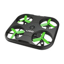 Kompakten Dron - UGO Drone Zephir 3.0