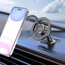 Magneten Drzac za vo Avtomobil - Earldom EH252