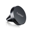 Magneten Drzac za vo Avtomobil - Earldom Car Mount