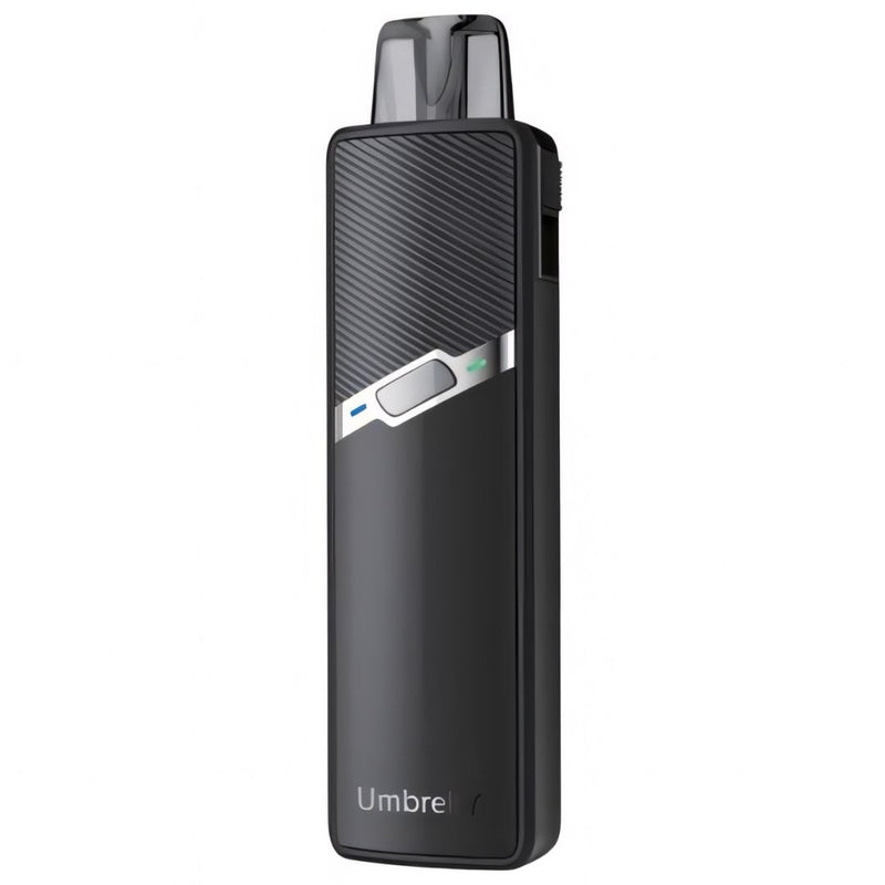 Elektronska cigara / Vape - Umbrella Sceptre 2 - Black