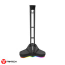 Gejmerski Drzac za Slusalki - Fantech Tower AC3001s - RGB