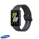 Pameten Casovnik - Smart Watch - Samsung Galaxy Fit 3