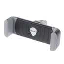 Drzac za vo Avtomobil - Golf GF-CH01