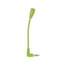Wireless Slusalki - Hama Teens Guard - Green