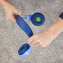 Wireless Slusalki - Hama Teens Guard - Blue