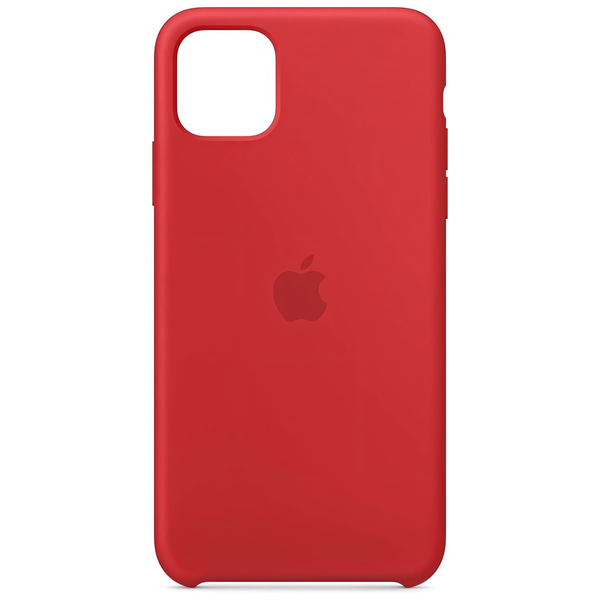 Maska za Telefon - iPhone 14 Pro - Red