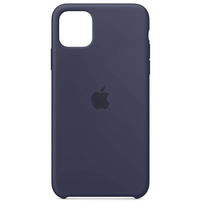 Maska za telefon iPhone 13 - Dark Blue