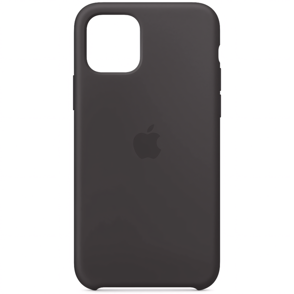 Maska za Telefon - iPhone 13 - Black