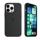 Maska za telefon - iPhone 14 Pro Max - Black